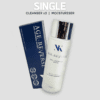 AGE-REVERSE CLEANSER - SINGLE