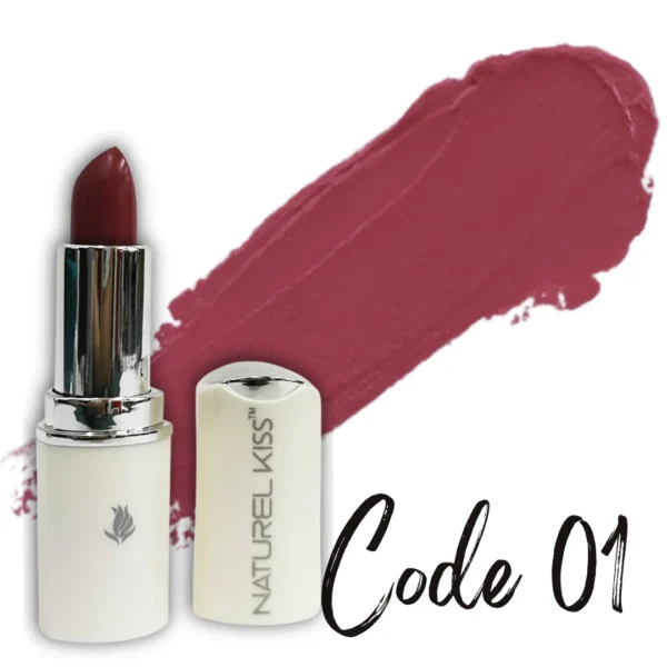 LIPCARE (LIPSTICK + LIPMOIST) - Image 4