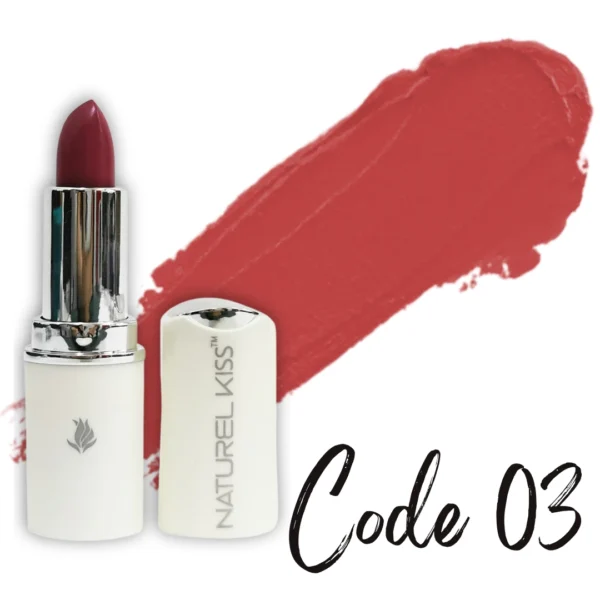 LIPCARE (LIPSTICK + LIPMOIST) - Image 5