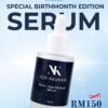 AGE-REVERSE Serum Limited Edition promotion RM150